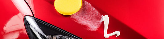 Can I Wax a Wrapped Car? Expert Tips from Elite Restyling