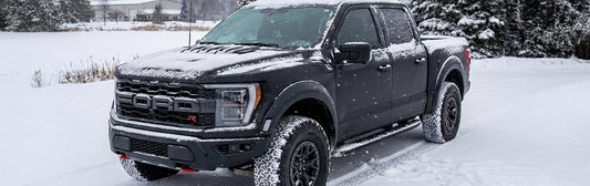 What Time Of Year Is Best To Wrap A Car In Michigan?