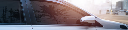 Top Car Window Tint Benefits