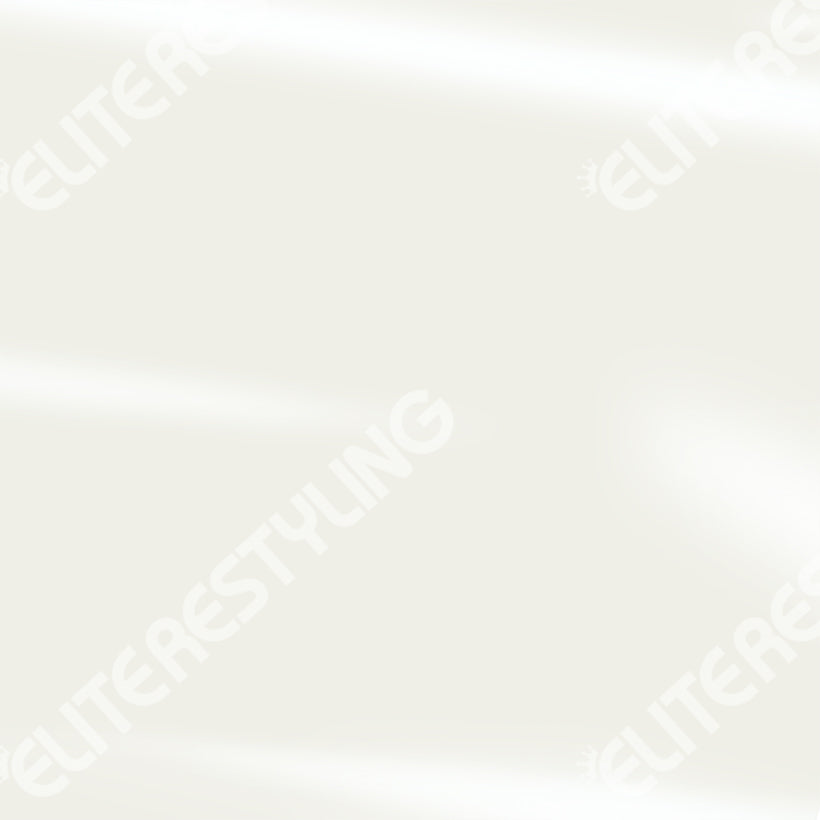 Avery Dennison Gloss White Vinyl