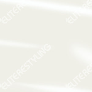 Avery Dennison Gloss White Vinyl