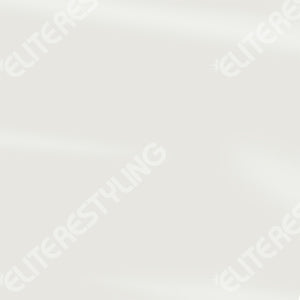 Avery Dennison Matte White Vinyl