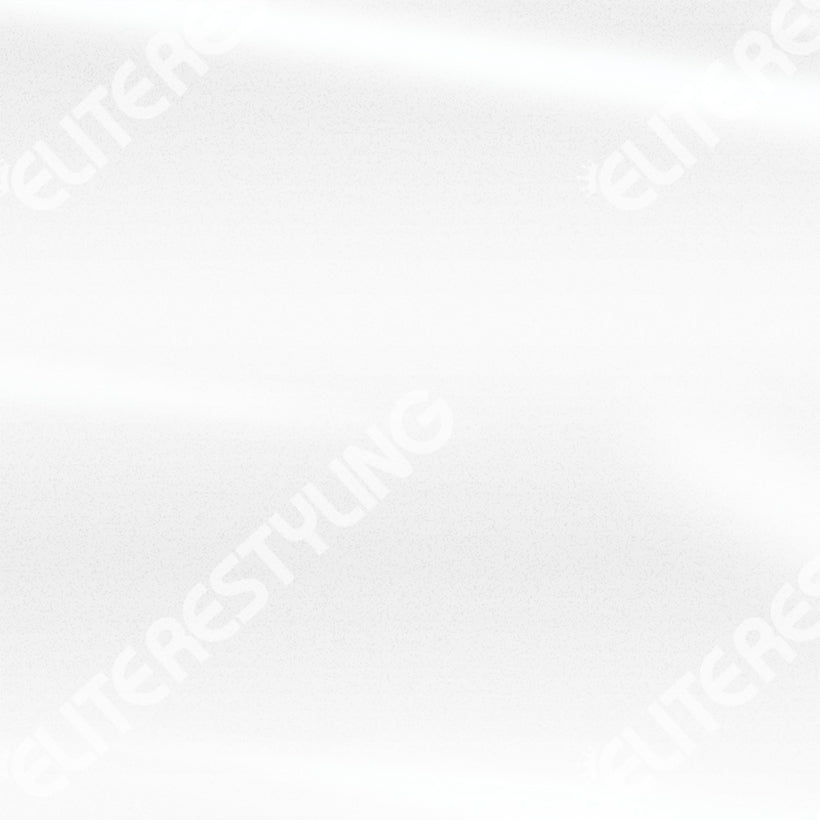 Avery Dennison Gloss White Pearl Vinyl