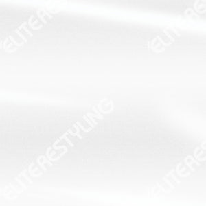 Avery Dennison Gloss White Pearl Vinyl