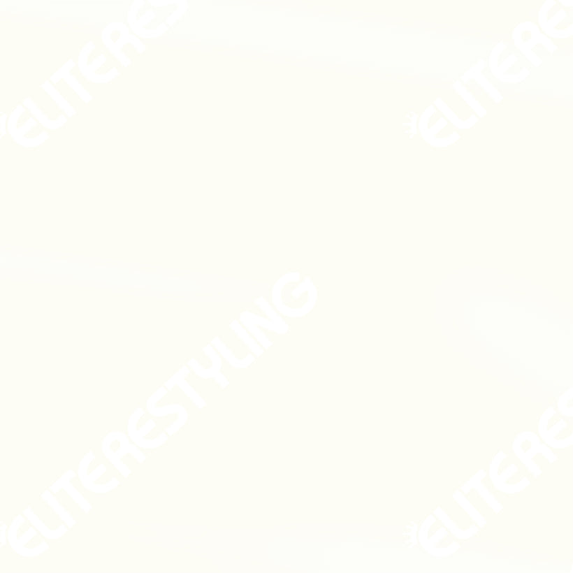 Avery Dennison Satin White Vinyl