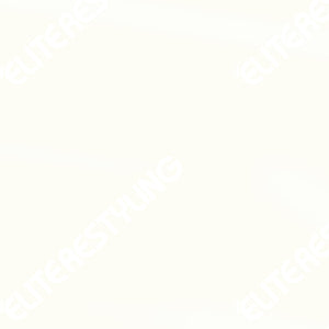 Avery Dennison Satin White Vinyl