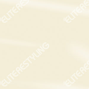 Avery Dennison Satin White Pearlescent Vinyl