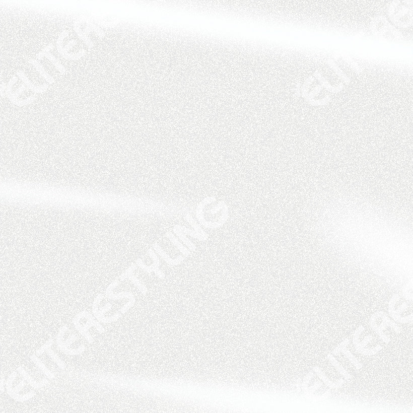 Avery Dennison Gloss White Diamond Vinyl