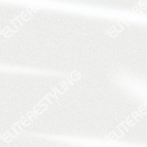 Avery Dennison Gloss White Diamond Vinyl