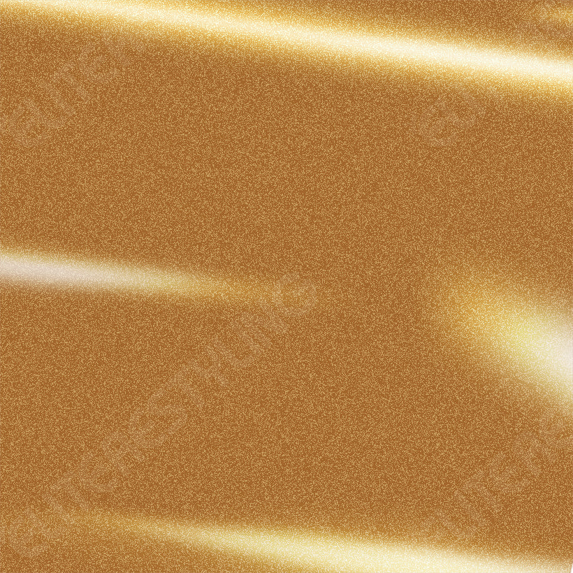 Avery Dennison Gloss Amber Diamond Vinyl