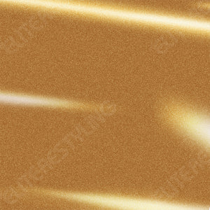 Avery Dennison Gloss Amber Diamond Vinyl