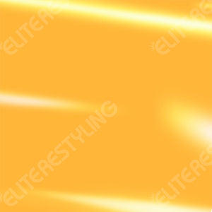 Avery Dennison Gloss Dark Yellow Vinyl