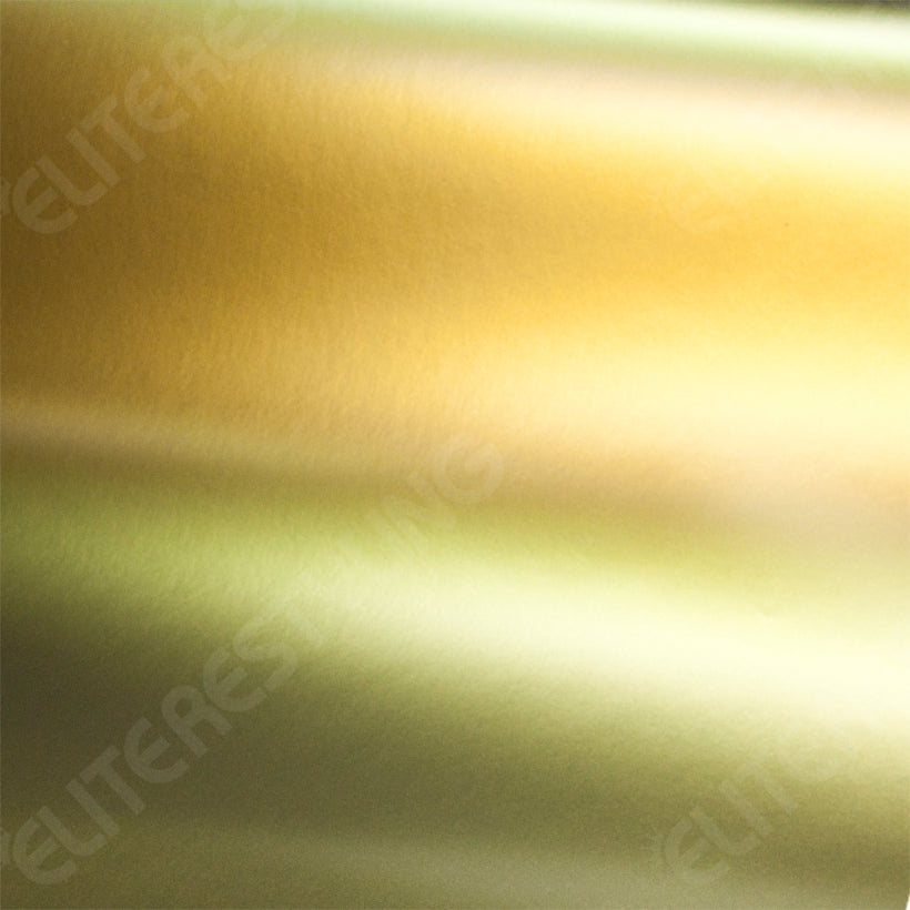 Avery Dennison Satin Fresh Spring Vinyl
