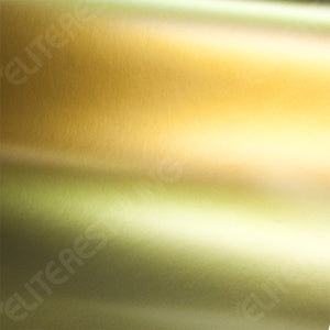 Avery Dennison Satin Fresh Spring Vinyl