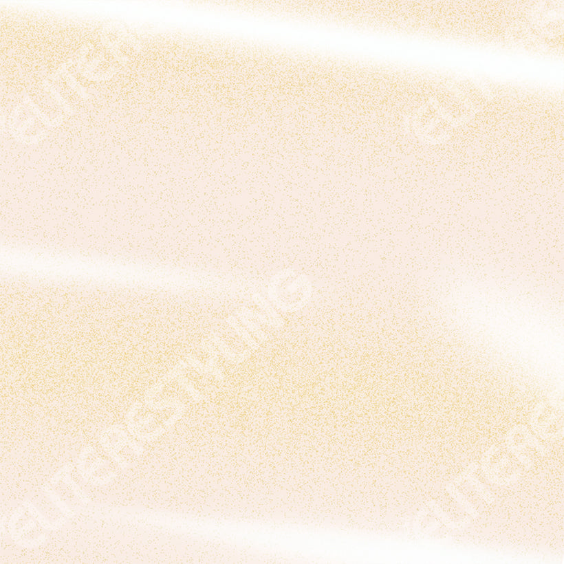 Avery Dennison Gloss Sand Sparkle Vinyl