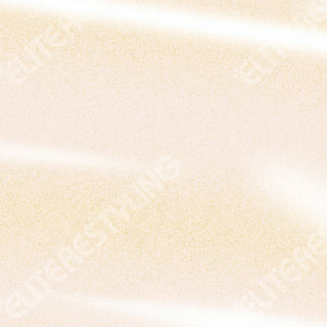 Avery Dennison Gloss Sand Sparkle Vinyl
