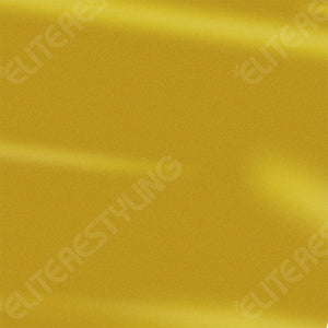 Avery Dennison Satin Safari Gold Vinyl