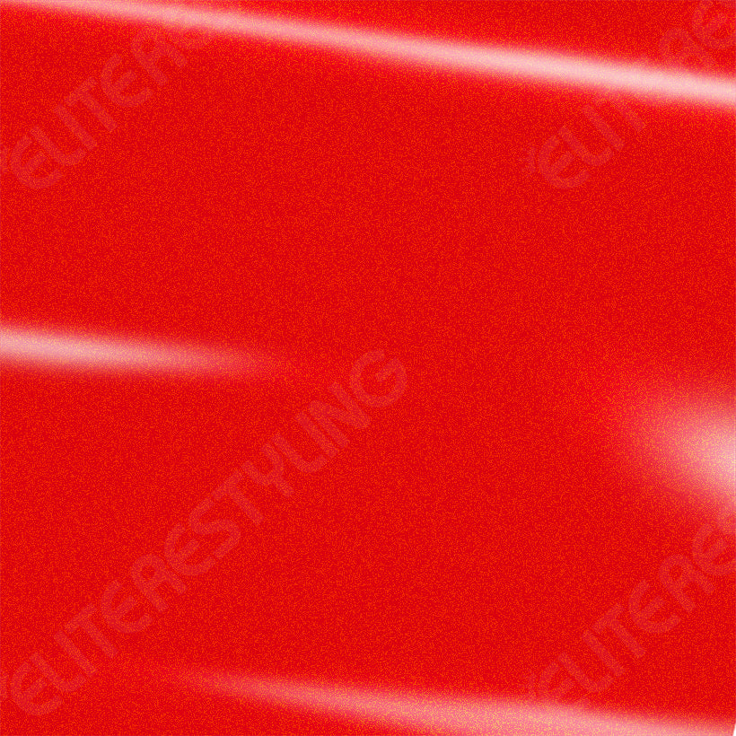 Avery Dennison Gloss Spark Red Vinyl