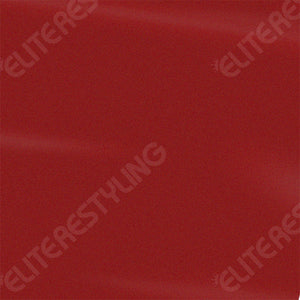 Avery Dennison Matte Cherry Metallic Vinyl