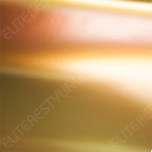 Avery Dennison Satin Rising Sun Vinyl