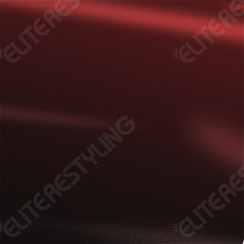 Avery Dennison Satin Solar Dawn Vinyl
