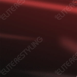 Avery Dennison Satin Solar Dawn Vinyl