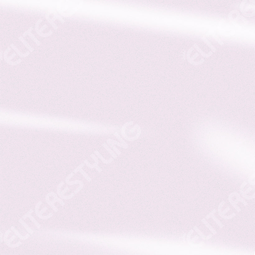 Avery Dennison Satin Metallic Flamingo Dance Vinyl