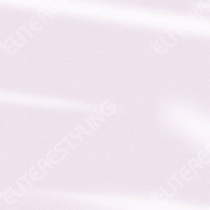 Avery Dennison Satin Metallic Flamingo Dance Vinyl