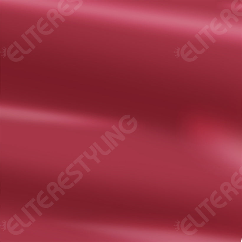Avery Dennison SW900 Satin Awesome Orchid Vinyl Wrap | SW900-502-O
