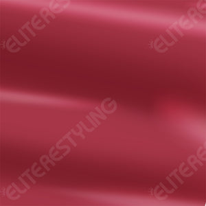 Avery Dennison SW900 Satin Awesome Orchid Vinyl Wrap | SW900-502-O