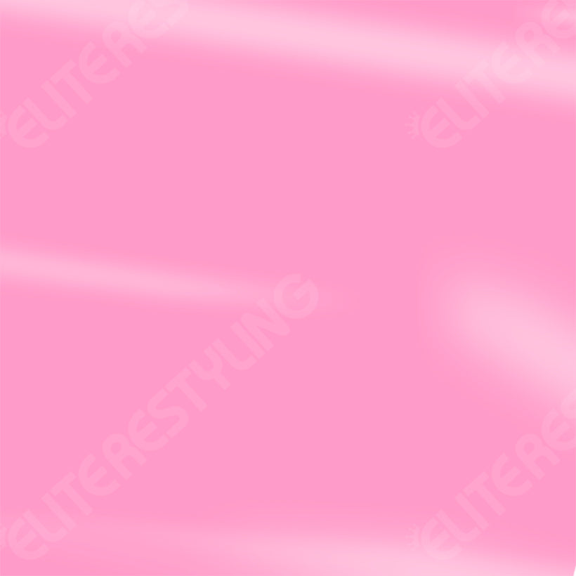Avery Dennison Satin Bubblegum Pink Vinyl