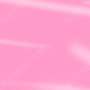 Avery Dennison Satin Bubblegum Pink Vinyl
