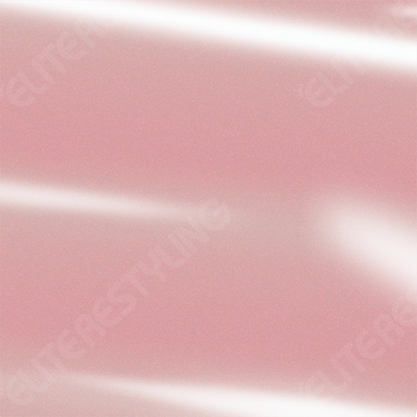 Avery Dennison Gloss Pearl Tutu Pink Vinyl