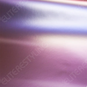 Avery Dennison Satin Roaring Thunder Vinyl