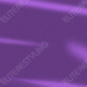Avery Dennison Satin Purple Metallic Vinyl