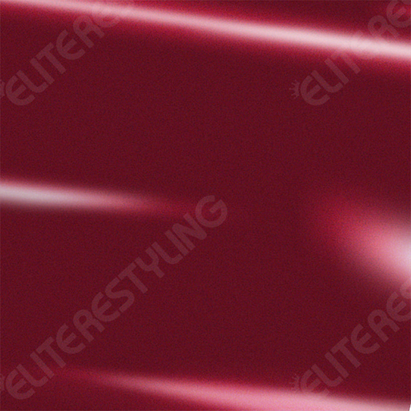 Avery Dennison Gloss Fun Purple Vinyl