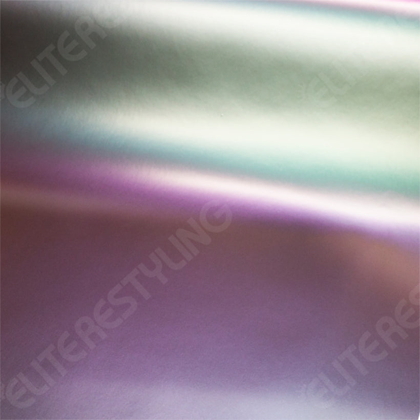 Avery Dennison Satin Lightning Ridge Vinyl