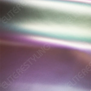 Avery Dennison Satin Lightning Ridge Vinyl