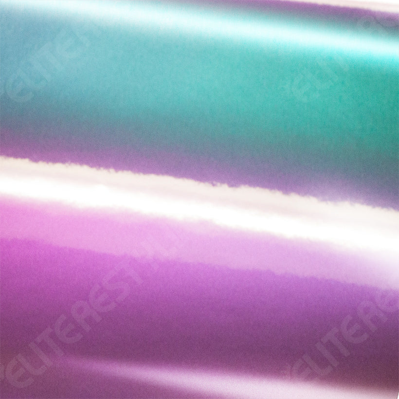 Avery Dennison Gloss Lightning Ridge Vinyl