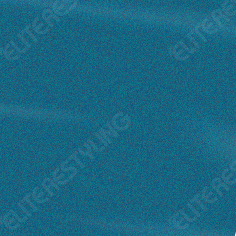 Avery Dennison Matte Blue Metallic Vinyl