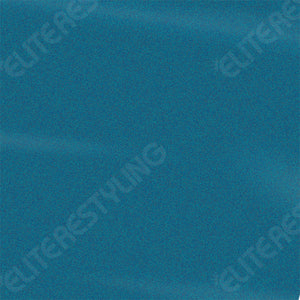Avery Dennison Matte Blue Metallic Vinyl