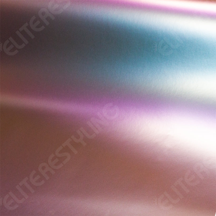 Avery Dennison Satin Rushing Riptide Vinyl