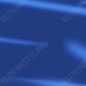 Avery Dennison Satin Dark Blue Vinyl