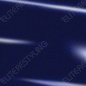 Avery Dennison Gloss Mysterious Indigo Metallic Vinyl
