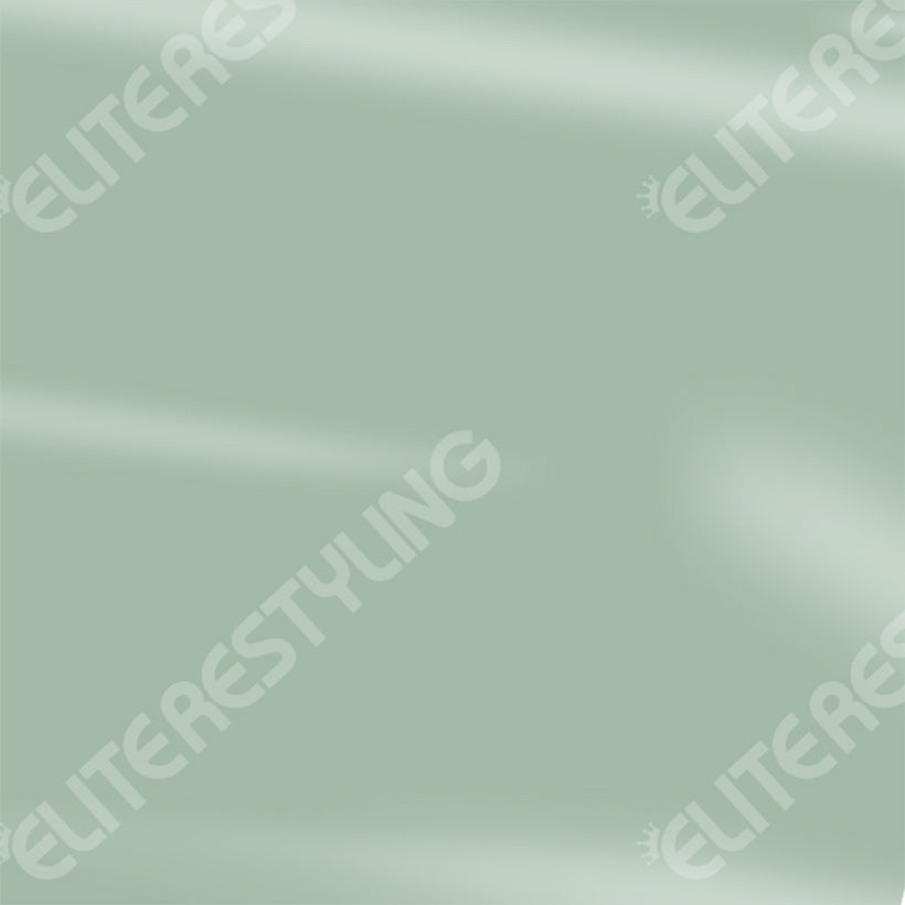 Avery Dennison Satin Jade Vinyl