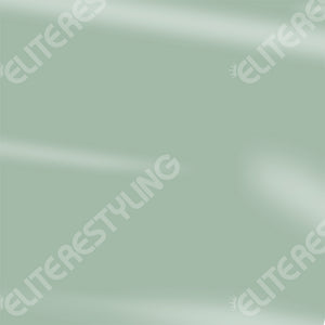 Avery Dennison Satin Jade Vinyl