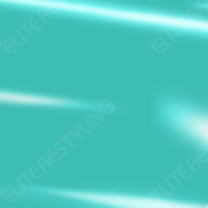 Avery Dennison Gloss Park Avenue Blue Vinyl