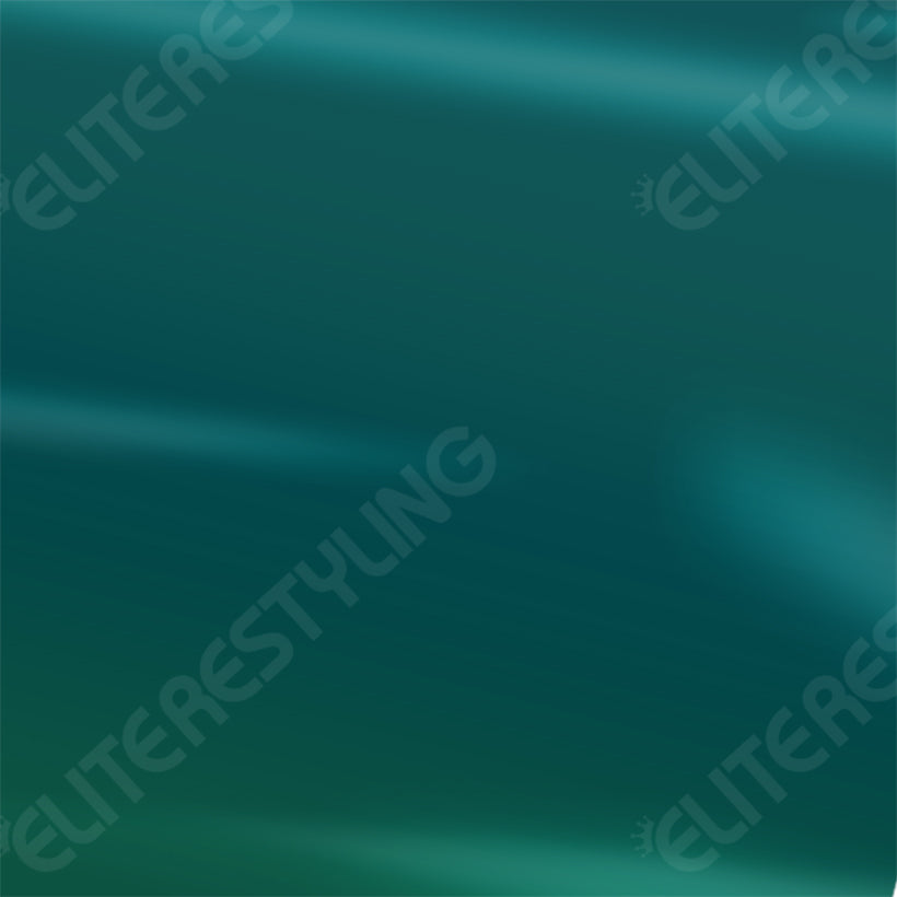 Avery Dennison Satin Cool Teal Vinyl