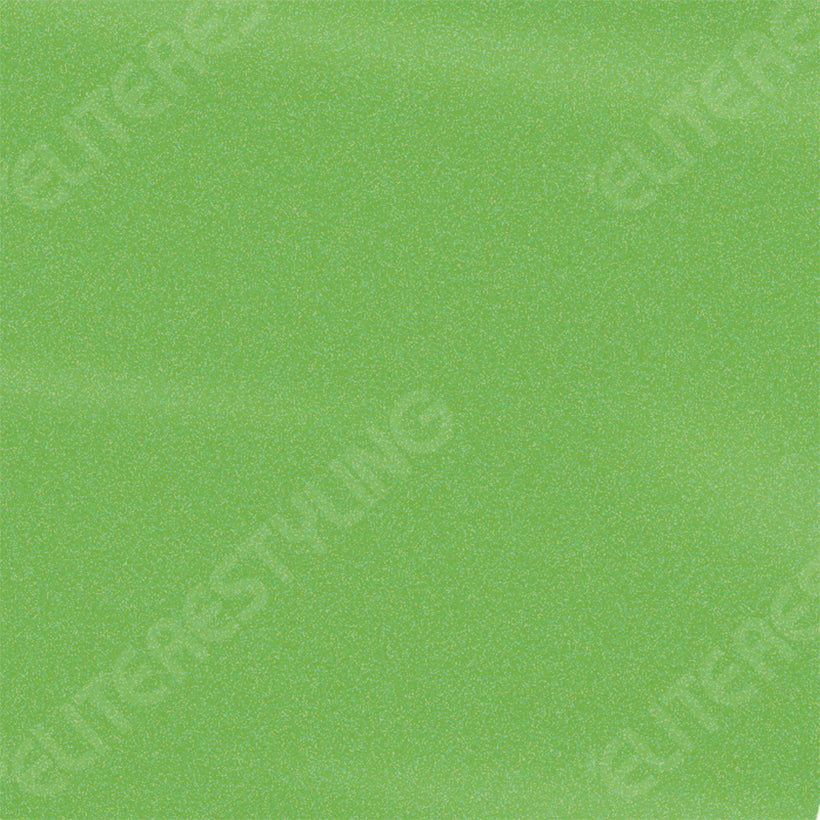 Avery Dennison Matte Green Apple Metallic Vinyl