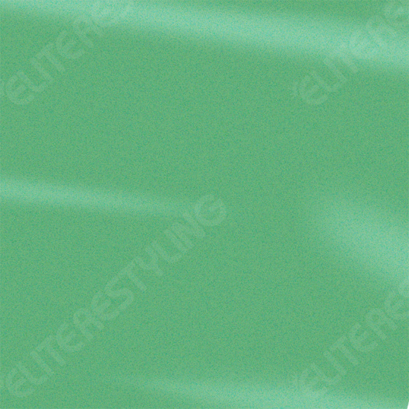 Avery Dennison Matte Emerald Green Vinyl